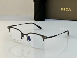 Picture of Dita Optical Glasses _SKUfw51958531fw